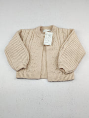 Buy online pre-used pre-loved 100% authentic & Original branded Leigh Tucker (KWG-11615) available in Pakistan. Top international brands avilable.