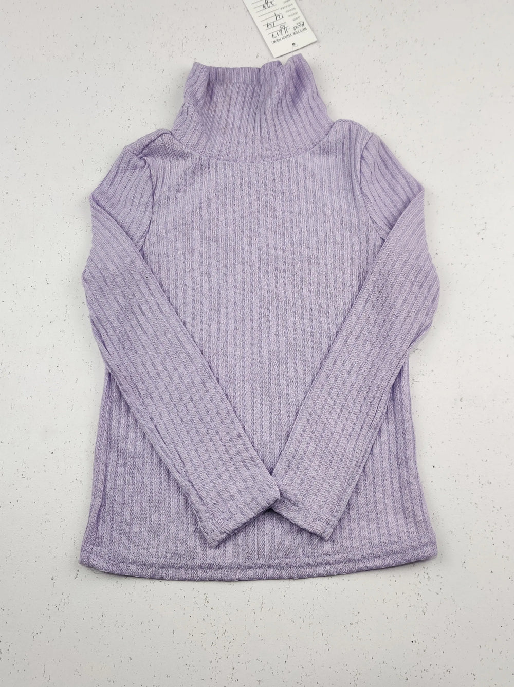 Buy online pre-used pre-loved 100% authentic & Original branded Shein (KWG-11617) available in Pakistan. Top international brands avilable.