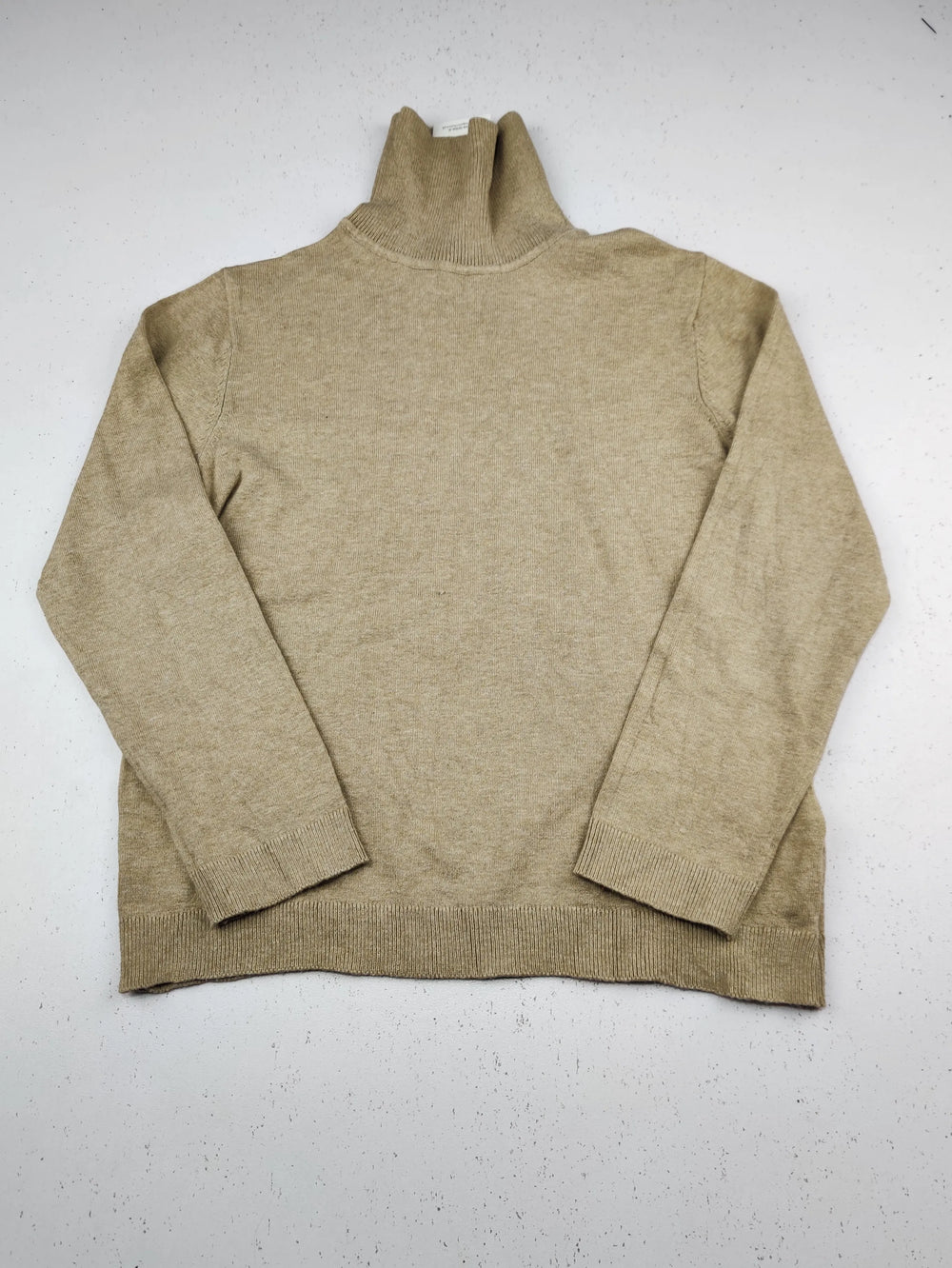 Buy online pre-used pre-loved 100% authentic & Original branded Zara (KWG-11620) available in Pakistan. Top international brands avilable.