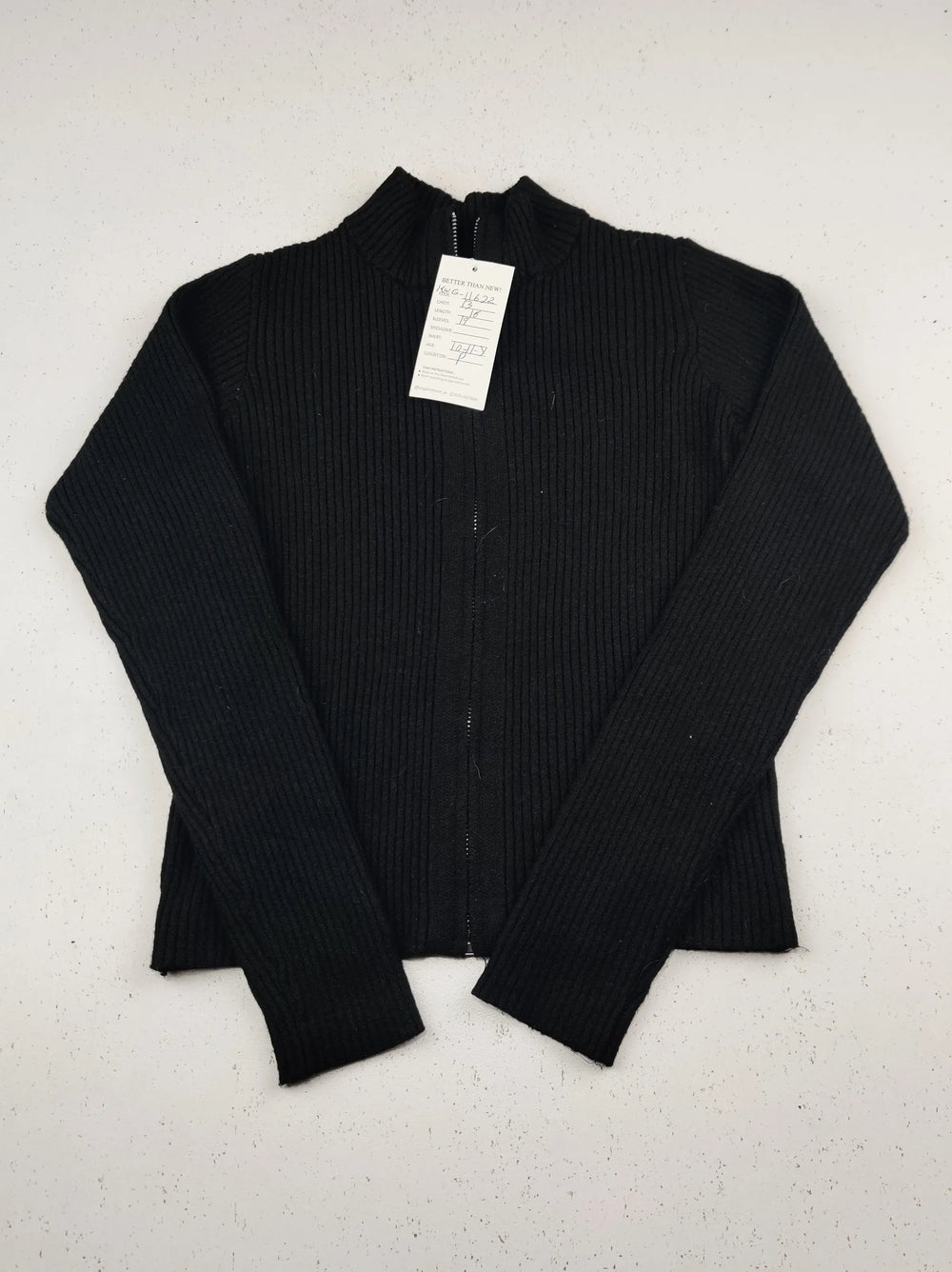 Buy online pre-used pre-loved 100% authentic & Original branded Primark (KWG-11622) available in Pakistan. Top international brands avilable.