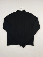 Buy online pre-used pre-loved 100% authentic & Original branded Primark (KWG-11628) available in Pakistan. Top international brands avilable.