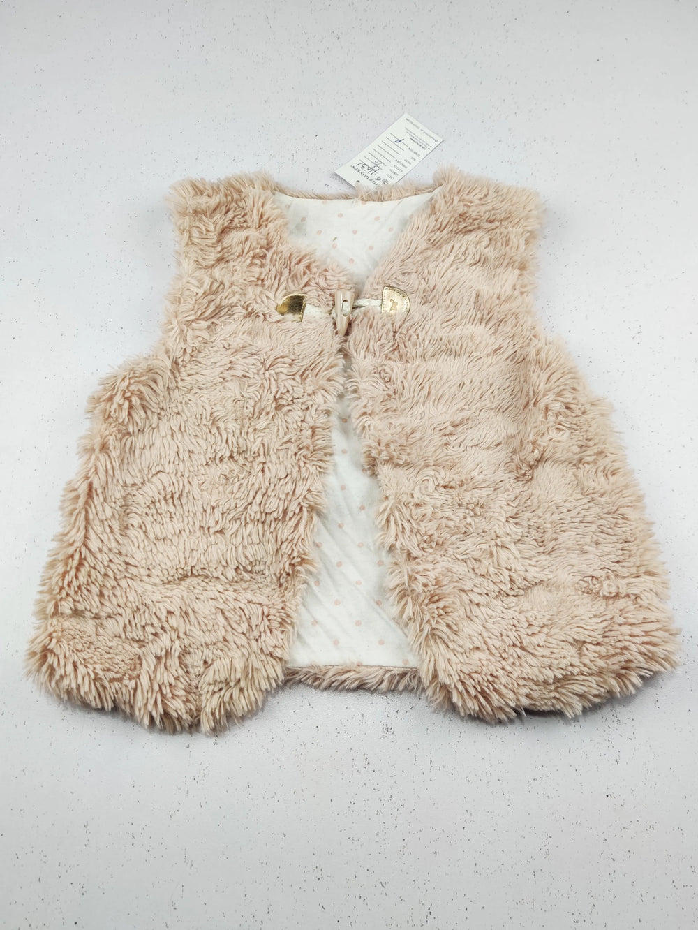 Buy online pre-used pre-loved 100% authentic & Original branded Dunnes Stores (KWG-11631) available in Pakistan. Top international brands avilable.