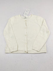 Buy online pre-used pre-loved 100% authentic & Original branded H&M (KWG-11642) available in Pakistan. Top international brands avilable.