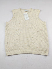 Buy online pre-used pre-loved 100% authentic & Original branded Primark (KWG-11647) available in Pakistan. Top international brands avilable.
