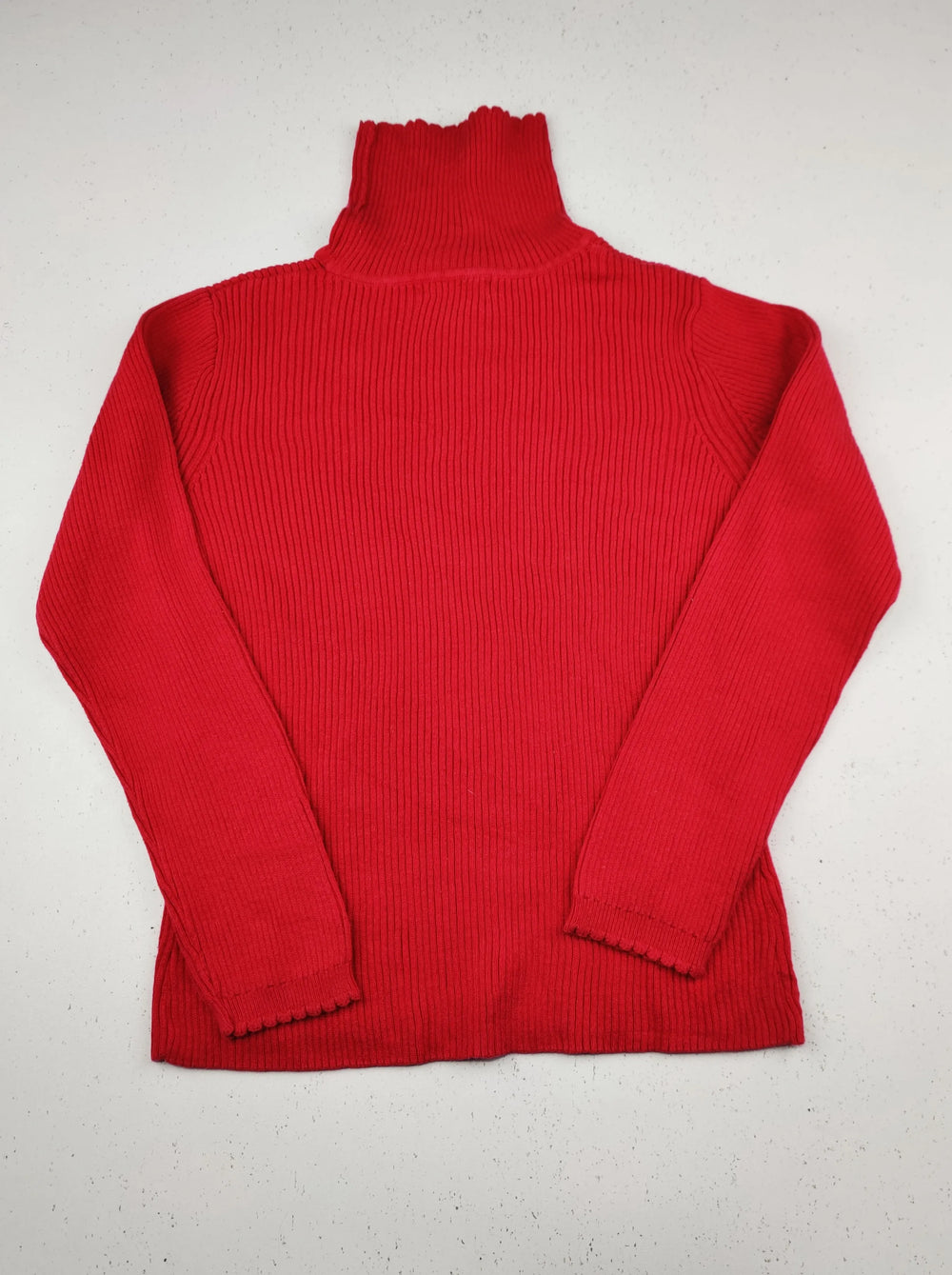 Buy online pre-used pre-loved 100% authentic & Original branded George (KWG-11650) available in Pakistan. Top international brands avilable.