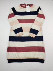 Buy online pre-used pre-loved 100% authentic & Original branded Marks & Spencer (KWG-11651) available in Pakistan. Top international brands avilable.