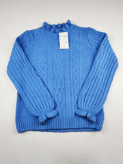 Buy online pre-used pre-loved 100% authentic & Original branded Dunnes Stores (KWG-11664) available in Pakistan. Top international brands avilable.