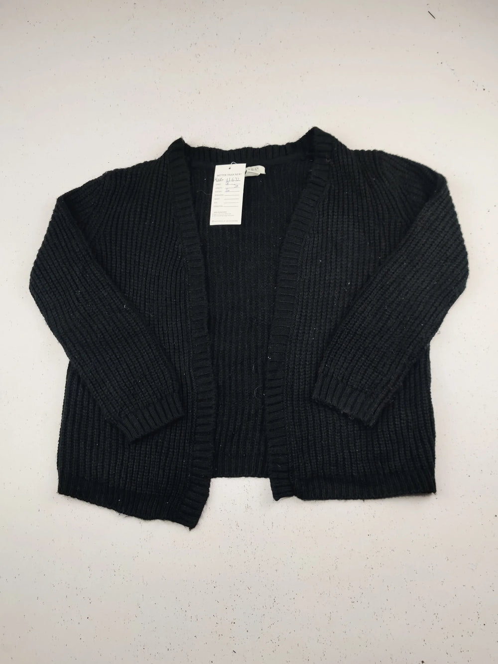 Buy online pre-used pre-loved 100% authentic & Original branded Primark (KWG-11672) available in Pakistan. Top international brands avilable.
