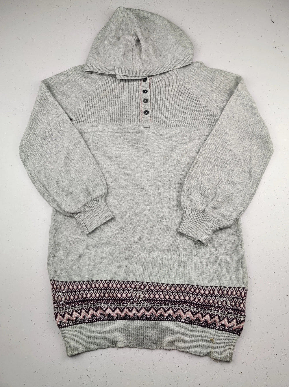 Buy online pre-used pre-loved 100% authentic & Original branded Next (KWG-11673) available in Pakistan. Top international brands avilable.