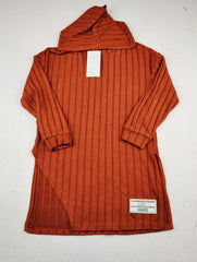 Buy online pre-used pre-loved 100% authentic & Original branded Shein (KWG-11674) available in Pakistan. Top international brands avilable.