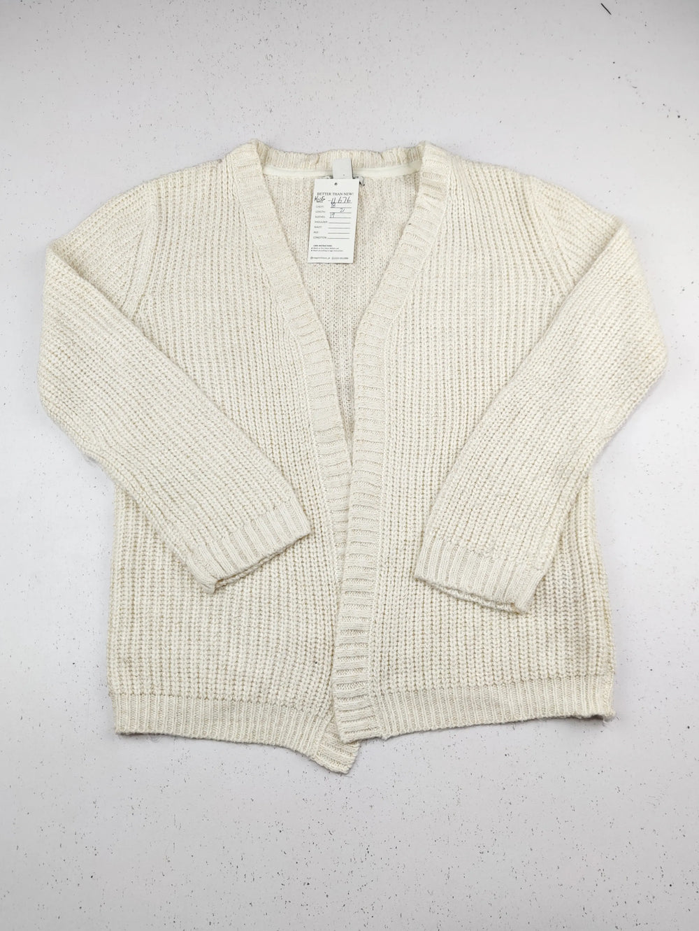 Buy online pre-used pre-loved 100% authentic & Original branded Primark (KWG-11676) available in Pakistan. Top international brands avilable.
