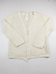 Buy online pre-used pre-loved 100% authentic & Original branded Primark (KWG-11676) available in Pakistan. Top international brands avilable.