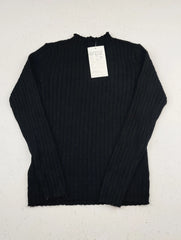 Buy online pre-used pre-loved 100% authentic & Original branded Dunnes Stores (KWG-11678) available in Pakistan. Top international brands avilable.
