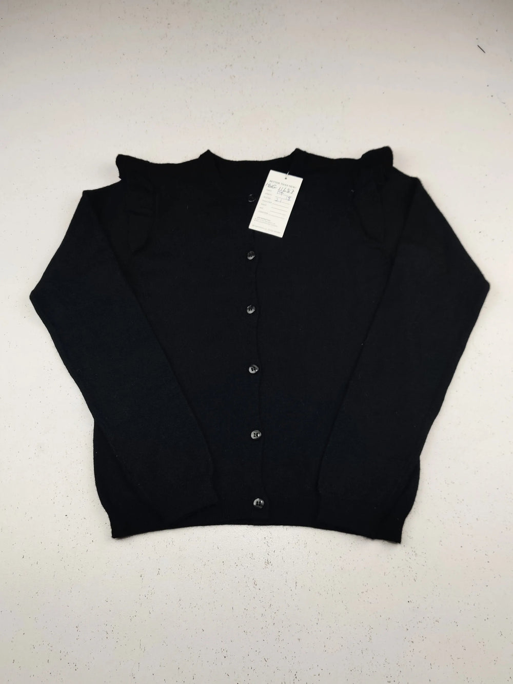 Buy online pre-used pre-loved 100% authentic & Original branded Dunnes Stores (KWG-11687) available in Pakistan. Top international brands avilable.