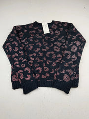 Buy online pre-used pre-loved 100% authentic & Original branded Primark (KWG-11695) available in Pakistan. Top international brands avilable.