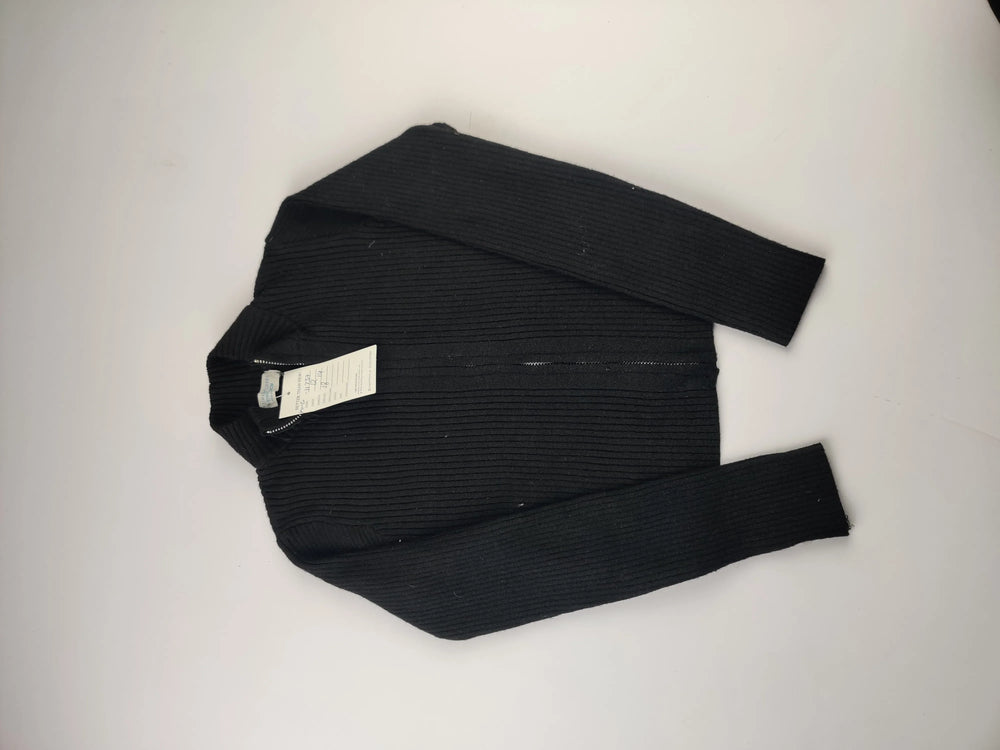 Buy online pre-used pre-loved 100% authentic & Original branded Primark (KWG-11737) available in Pakistan. Top international brands avilable.