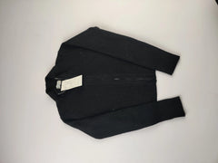 Buy online pre-used pre-loved 100% authentic & Original branded Primark (KWG-11737) available in Pakistan. Top international brands avilable.