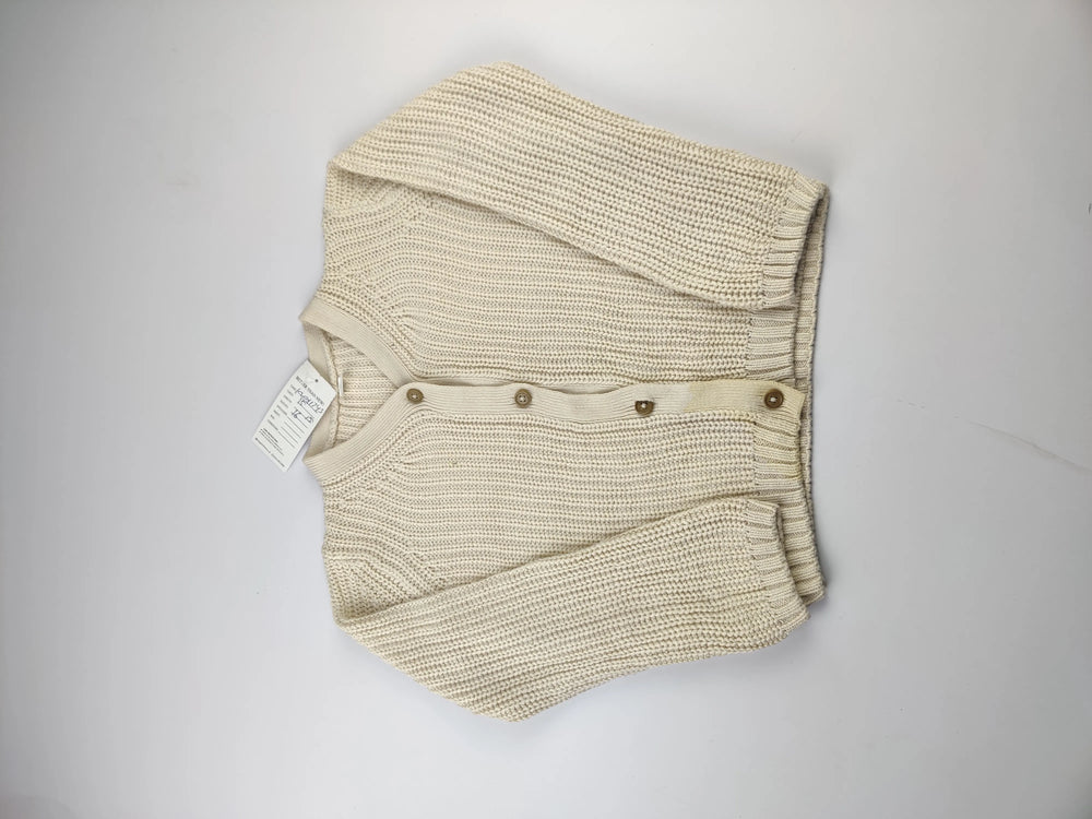 Buy online pre-used pre-loved 100% authentic & Original branded Marks & Spencer (KWG-11743) available in Pakistan. Top international brands avilable.