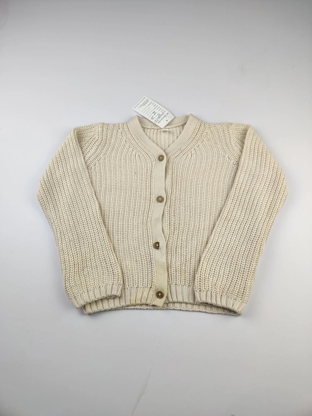 Buy online pre-used pre-loved 100% authentic & Original branded Marks & Spencer (KWG-11743) available in Pakistan. Top international brands avilable.