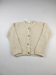 Buy online pre-used pre-loved 100% authentic & Original branded Marks & Spencer (KWG-11743) available in Pakistan. Top international brands avilable.