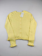 Buy online pre-used pre-loved 100% authentic & Original branded Unknown Brand (KWG-11748) available in Pakistan. Top international brands avilable.