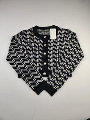 Buy online pre-used pre-loved 100% authentic & Original branded Shein (KWG-11752) available in Pakistan. Top international brands avilable.