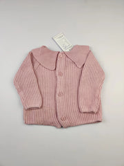 Buy online pre-used pre-loved 100% authentic & Original branded Unknown Brand (KWG-11755) available in Pakistan. Top international brands avilable.