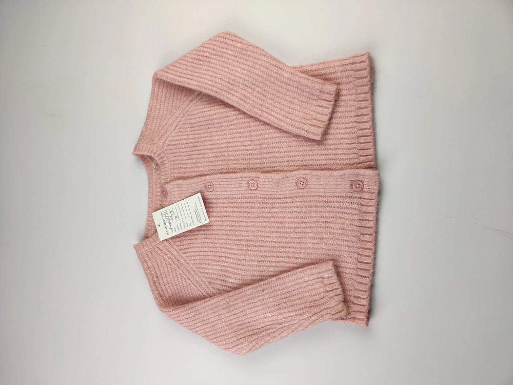 Buy online pre-used pre-loved 100% authentic & Original branded Dunnes Stores (KWG-11756) available in Pakistan. Top international brands avilable.