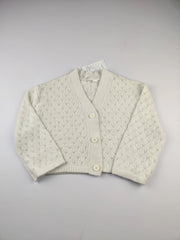 Buy online pre-used pre-loved 100% authentic & Original branded Marks & Spencer (KWG-11760) available in Pakistan. Top international brands avilable.