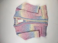 Buy online pre-used pre-loved 100% authentic & Original branded I Love Girlswear (KWG-11762) available in Pakistan. Top international brands avilable.
