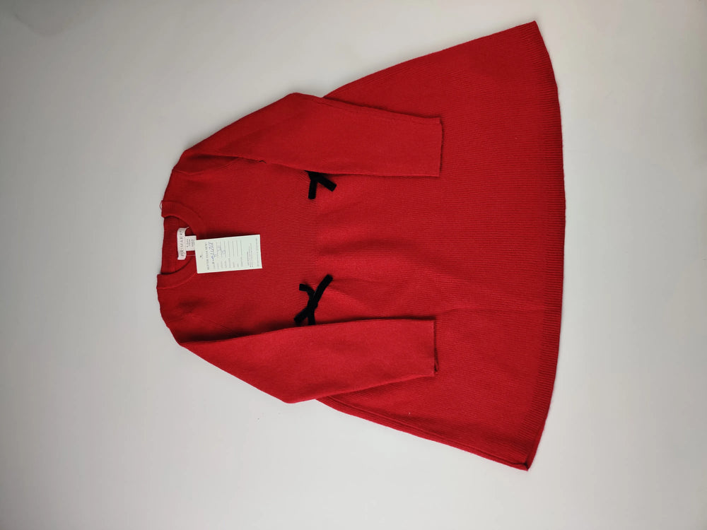 Buy online pre-used pre-loved 100% authentic & Original branded Primark (KWG-11768) available in Pakistan. Top international brands avilable.