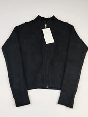 Buy online pre-used pre-loved 100% authentic & Original branded Primark (KWG-11777) available in Pakistan. Top international brands avilable.