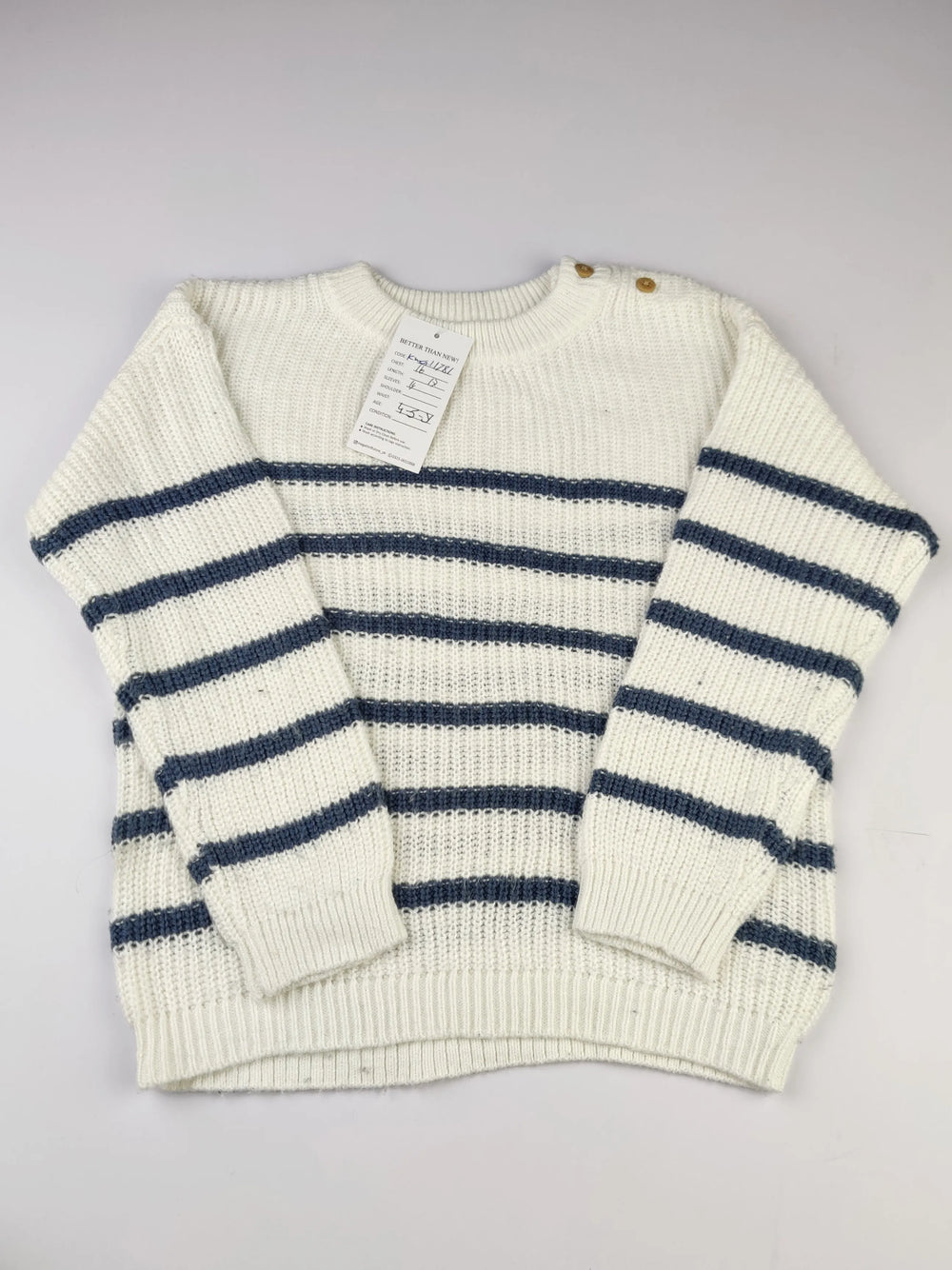 Buy online pre-used pre-loved 100% authentic & Original branded Dunnes Stores (KWG-11781) available in Pakistan. Top international brands avilable.