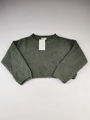 Buy online pre-used pre-loved 100% authentic & Original branded I Love Girlswear (KWG-11786) available in Pakistan. Top international brands avilable.