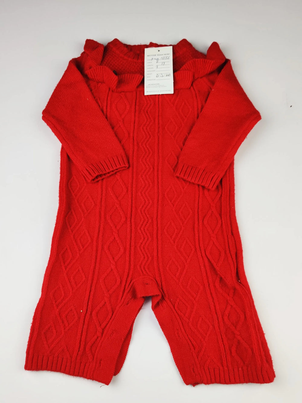 Buy online pre-used pre-loved 100% authentic & Original branded Dunnes Stores (KWG-11788) available in Pakistan. Top international brands avilable.