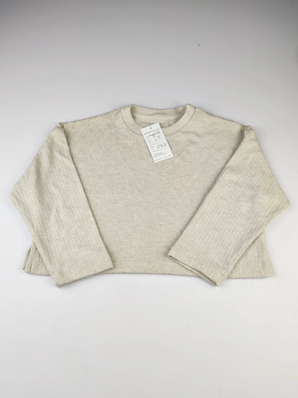 Buy online pre-used pre-loved 100% authentic & Original branded Dunnes Stores (KWG-11791) available in Pakistan. Top international brands avilable.
