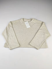 Buy online pre-used pre-loved 100% authentic & Original branded Dunnes Stores (KWG-11791) available in Pakistan. Top international brands avilable.