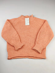 Buy online pre-used pre-loved 100% authentic & Original branded Dunnes Stores (KWG-11792) available in Pakistan. Top international brands avilable.