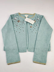 Buy online pre-used pre-loved 100% authentic & Original branded Monsoon (KWG-11796) available in Pakistan. Top international brands avilable.