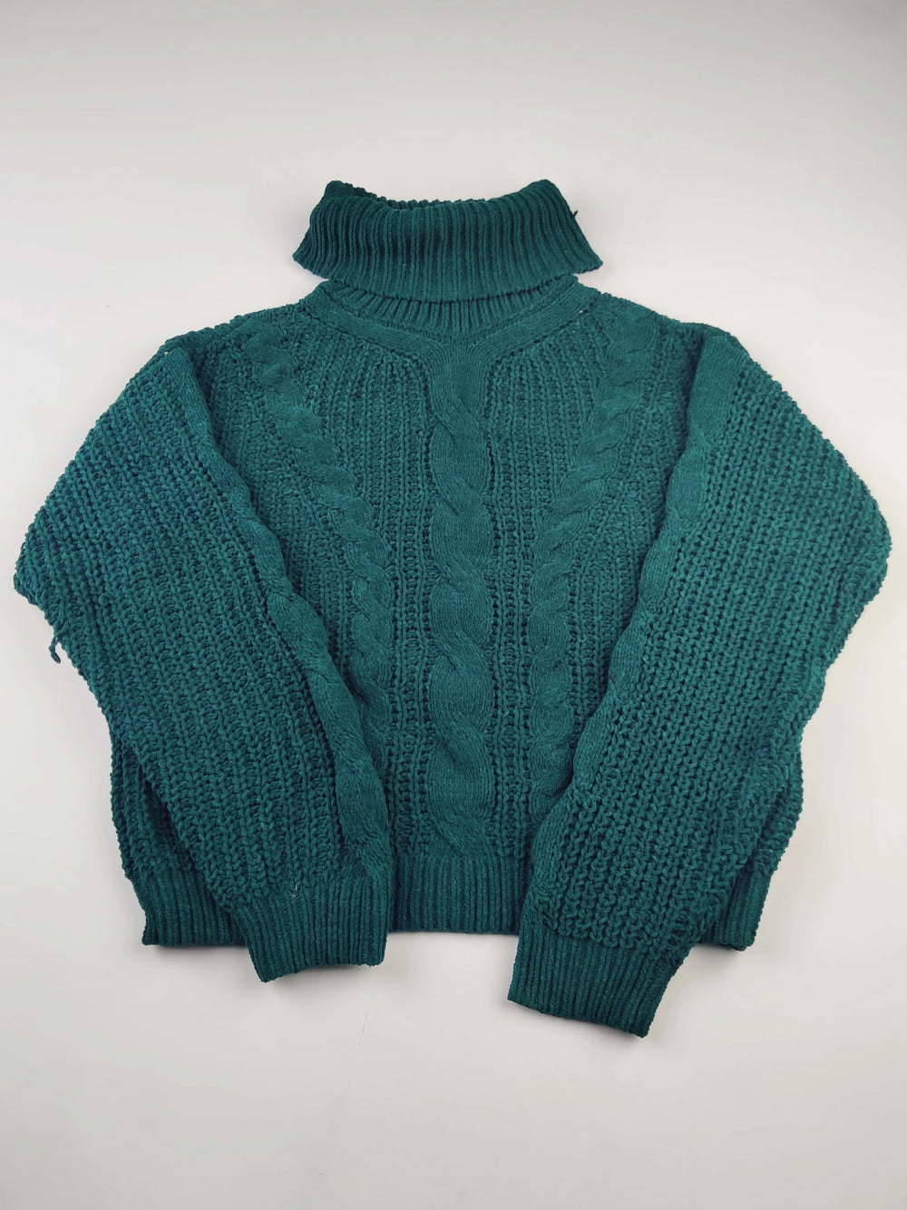 Buy online pre-used pre-loved 100% authentic & Original branded Primark (KWG-11809) available in Pakistan. Top international brands avilable.