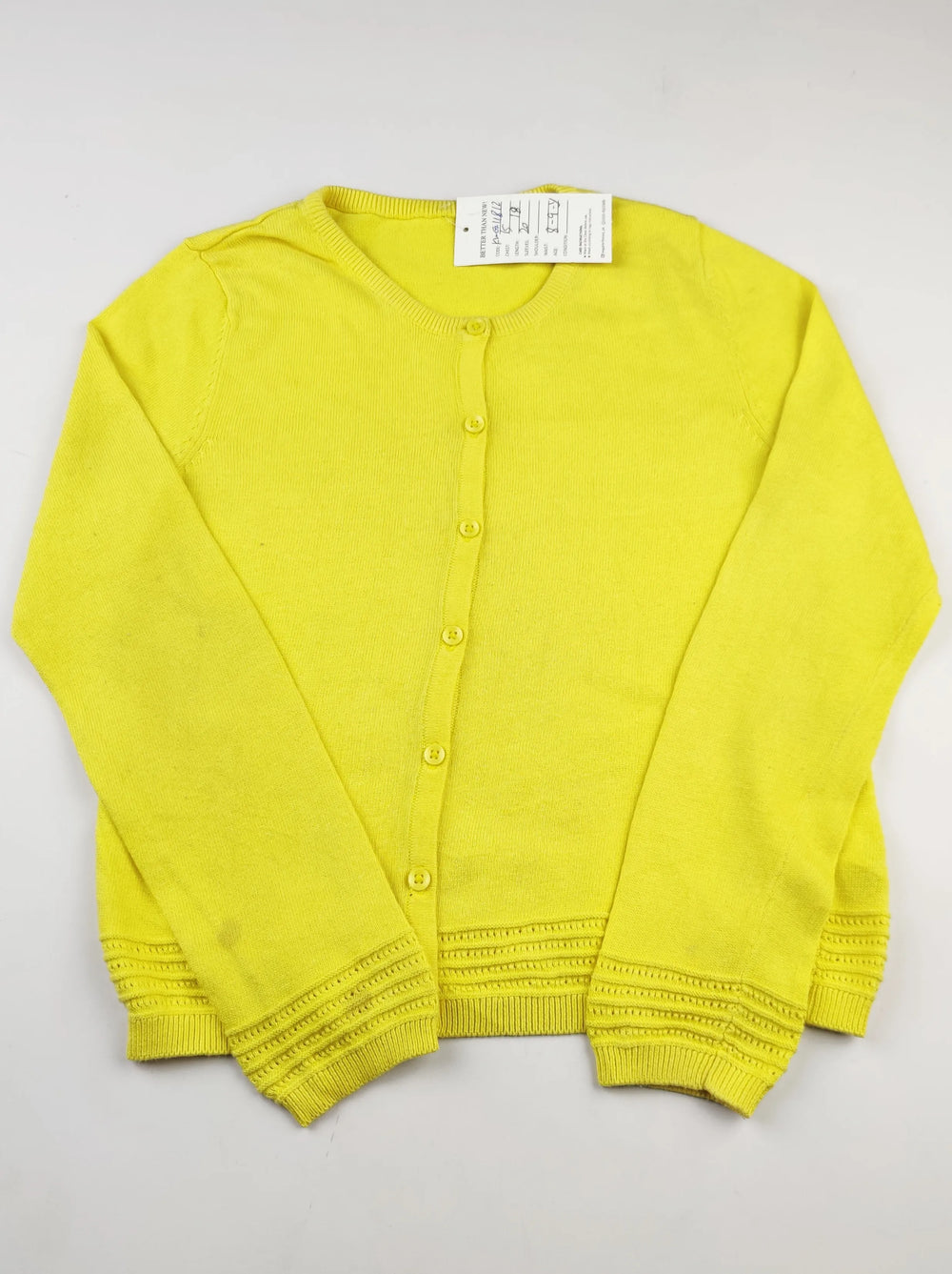 Buy online pre-used pre-loved 100% authentic & Original branded Dunnes Stores (KWG-11812) available in Pakistan. Top international brands avilable.