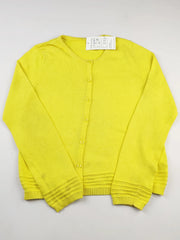 Buy online pre-used pre-loved 100% authentic & Original branded Dunnes Stores (KWG-11812) available in Pakistan. Top international brands avilable.