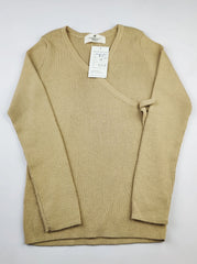 Buy online pre-used pre-loved 100% authentic & Original branded H&M (KWG-11817) available in Pakistan. Top international brands avilable.