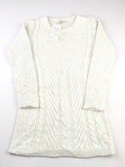 Buy online pre-used pre-loved 100% authentic & Original branded George (KWG-11820) available in Pakistan. Top international brands avilable.