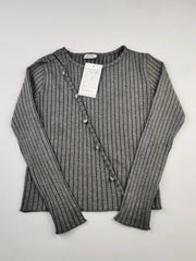 Buy online pre-used pre-loved 100% authentic & Original branded Zara (KWG-11826) available in Pakistan. Top international brands avilable.