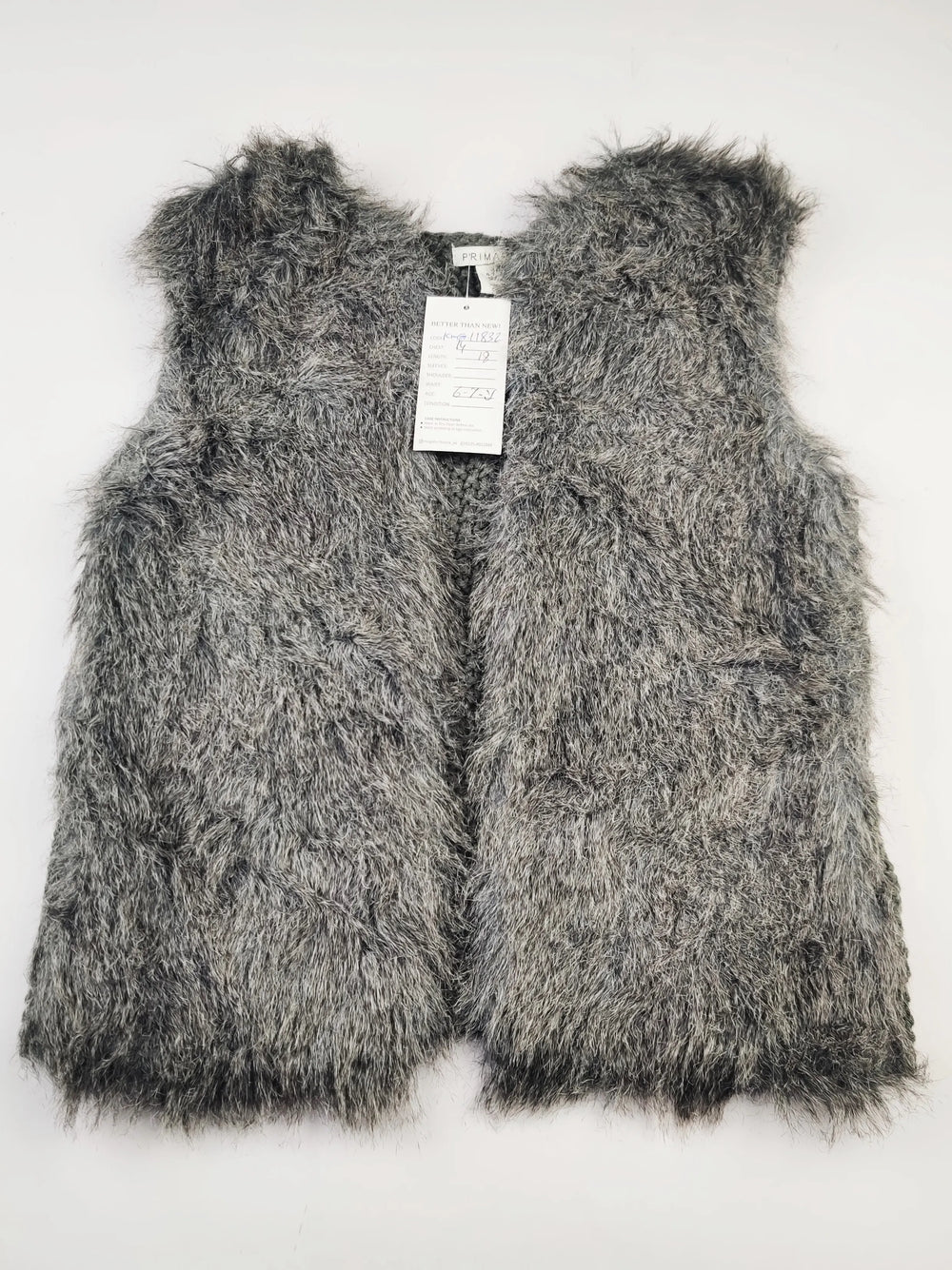 Buy online pre-used pre-loved 100% authentic & Original branded Primark (KWG-11832) available in Pakistan. Top international brands avilable.
