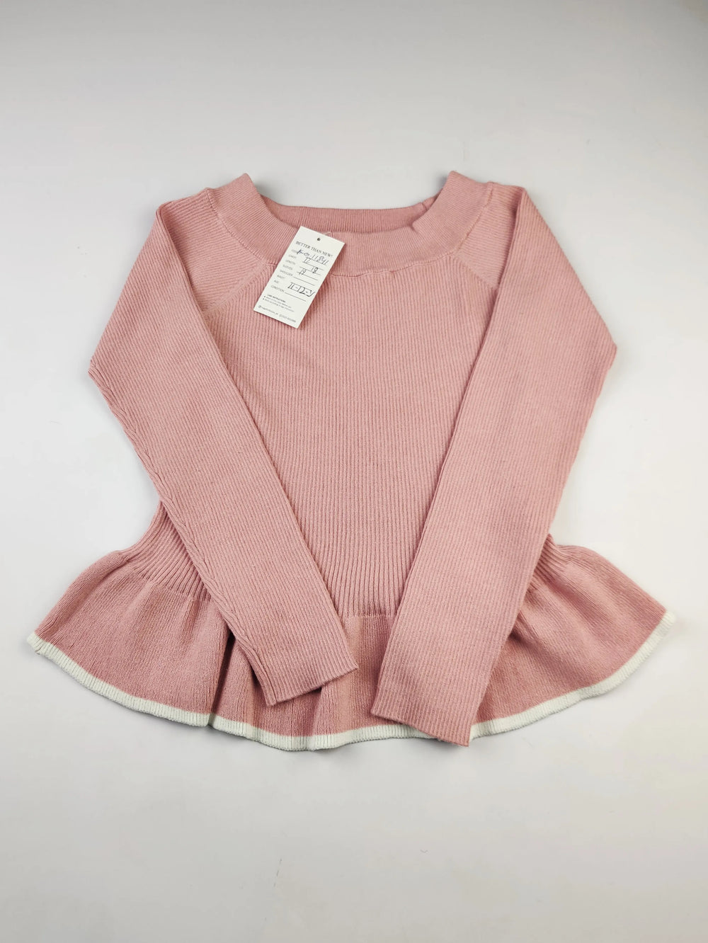 Buy online pre-used pre-loved 100% authentic & Original branded River Island (KWG-11841) available in Pakistan. Top international brands avilable.