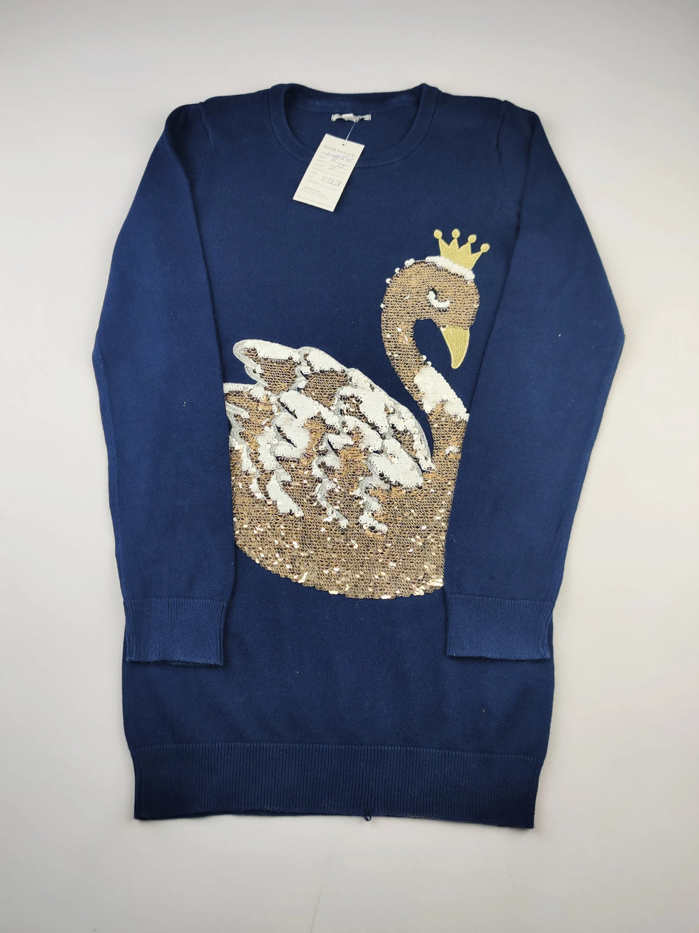 Buy online pre-used pre-loved 100% authentic & Original branded Blue Zoo (KWG-11847) available in Pakistan. Top international brands avilable.