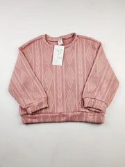 Buy online pre-used pre-loved 100% authentic & Original branded Shein (KWG-11849) available in Pakistan. Top international brands avilable.