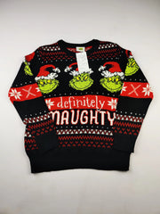 Buy online pre-used pre-loved 100% authentic & Original branded Grinch (KWG-11873) available in Pakistan. Top international brands avilable.